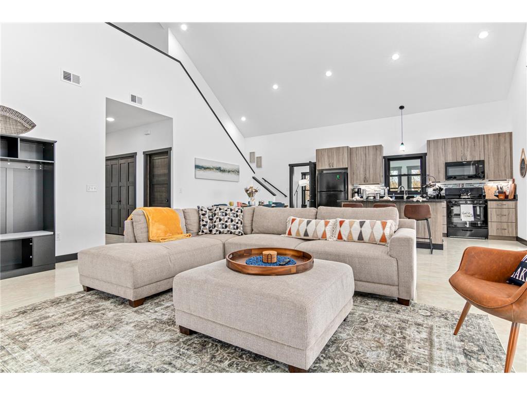 1368 190th St. Saint Croix Falls WI 54024 - Deer Lake 6817516 image4