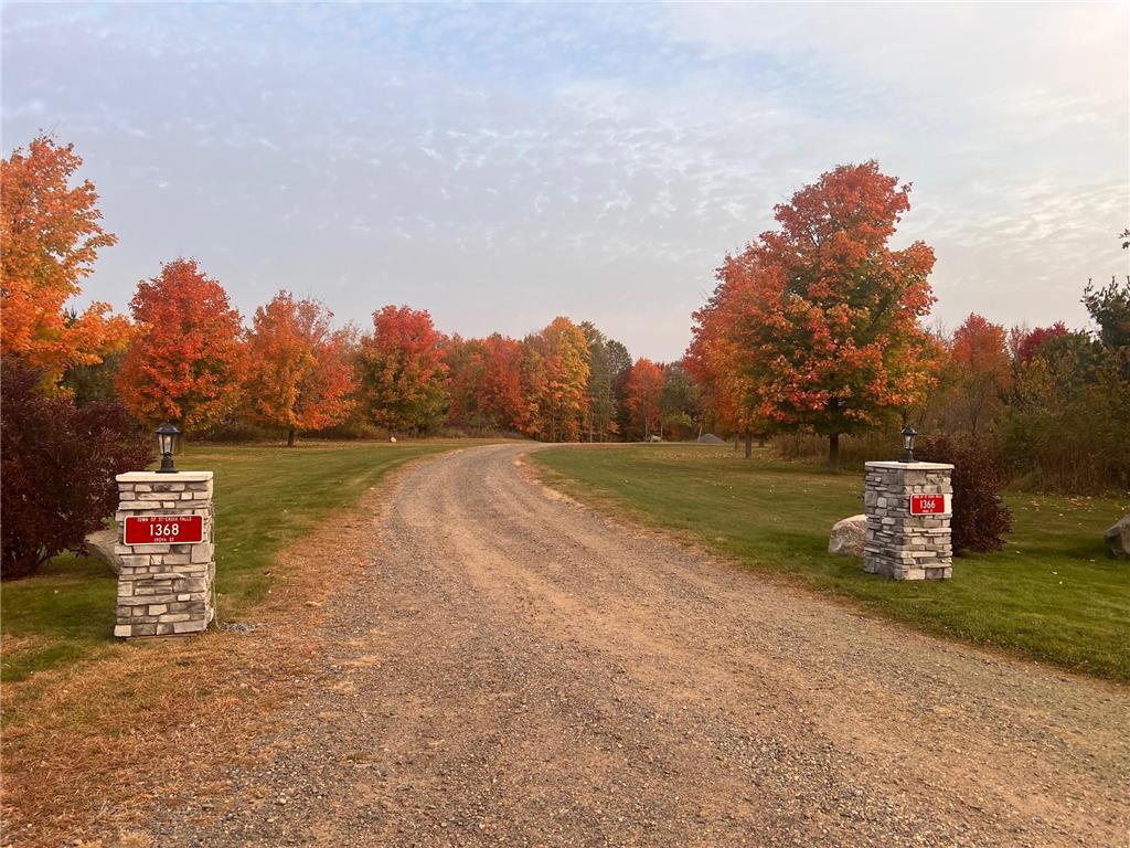 1368 190th St. Saint Croix Falls WI 54024 - Deer Lake 6817516 image40