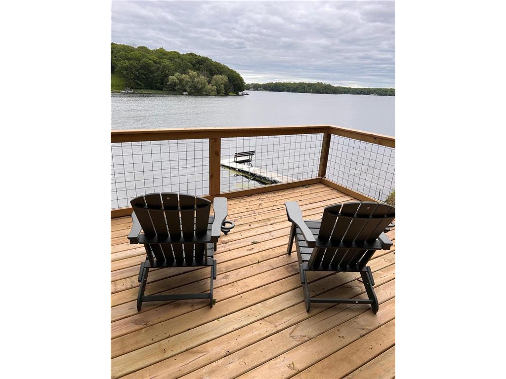 1368 190th St. Saint Croix Falls WI 54024 - Deer Lake 6817516 image41