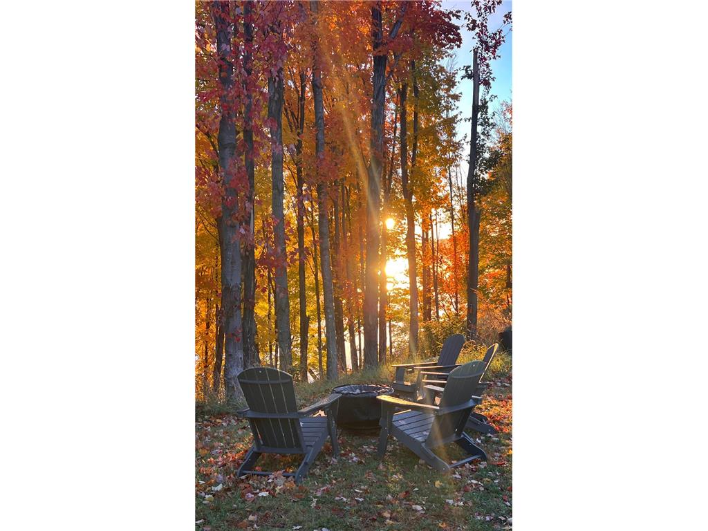 1368 190th St. Saint Croix Falls WI 54024 - Deer Lake 6817516 image42