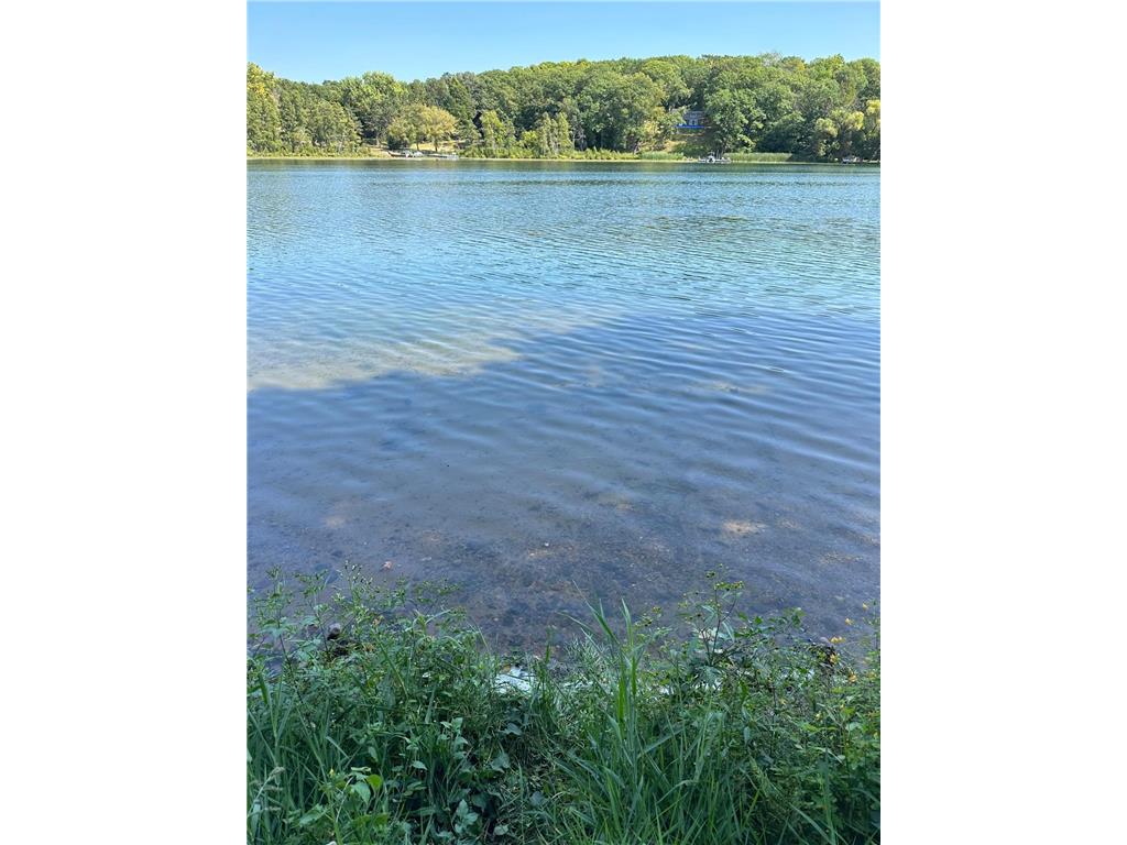 1368 190th St. Saint Croix Falls WI 54024 - Deer Lake 6817516 image43