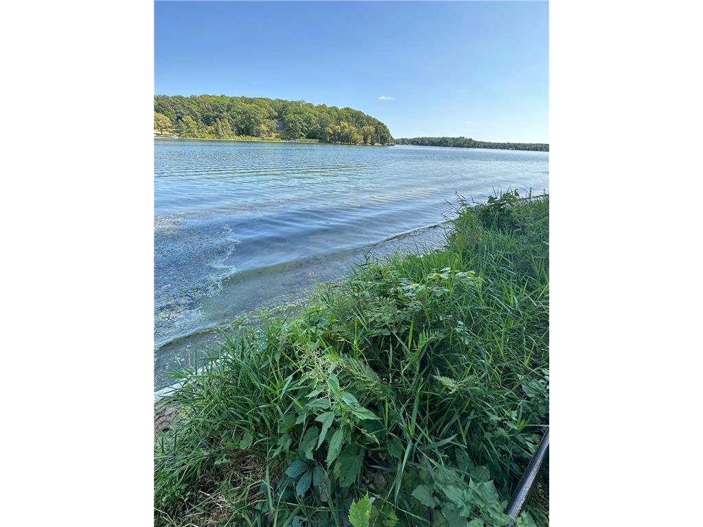 1368 190th St. Saint Croix Falls WI 54024 - Deer Lake 6817516 image44