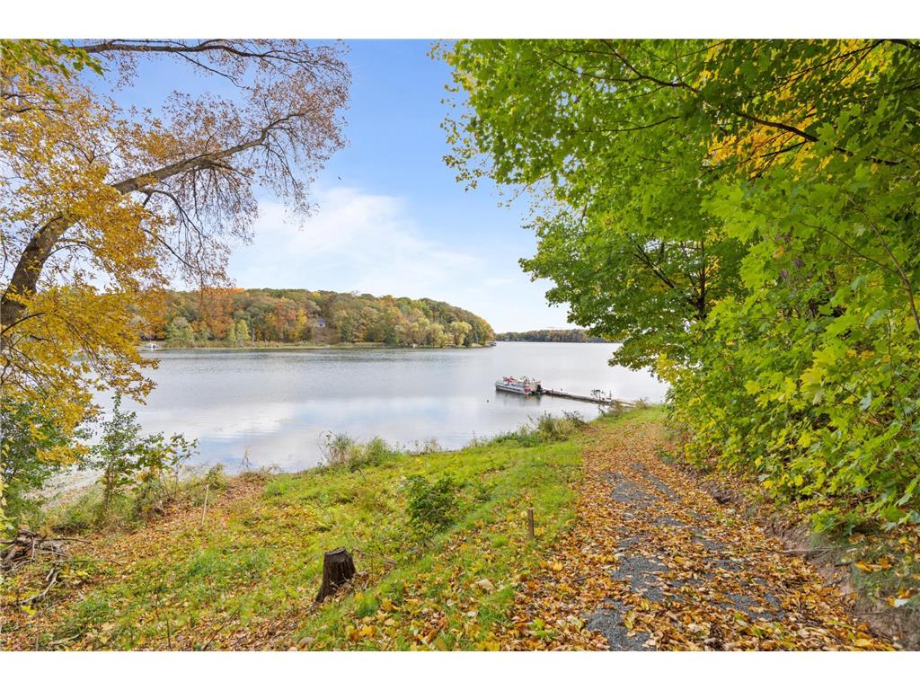 1368 190th St. Saint Croix Falls WI 54024 - Deer Lake 6817516 image45