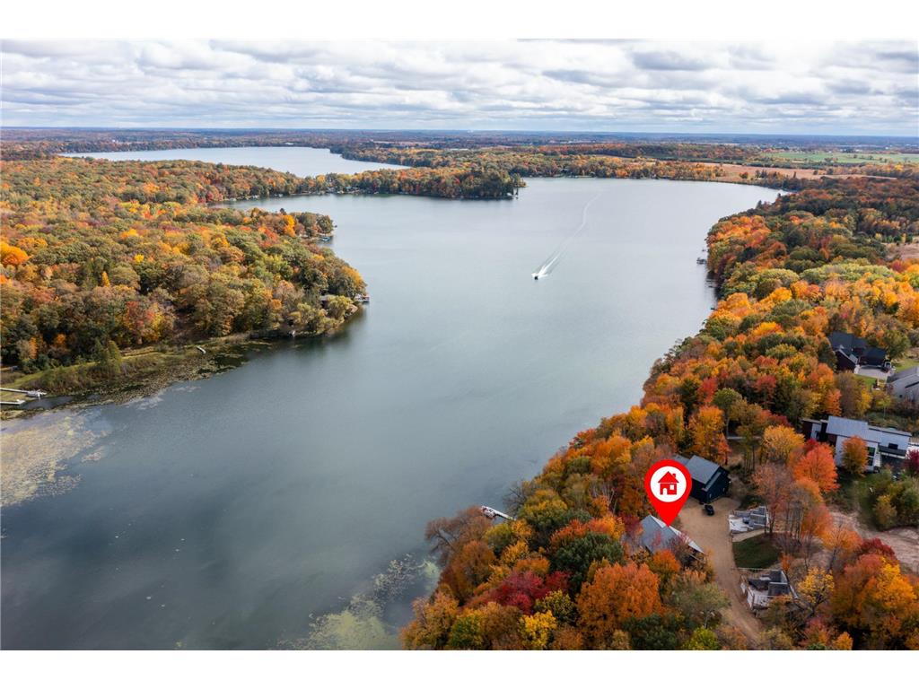 1368 190th St. Saint Croix Falls WI 54024 - Deer Lake 6817516 image46