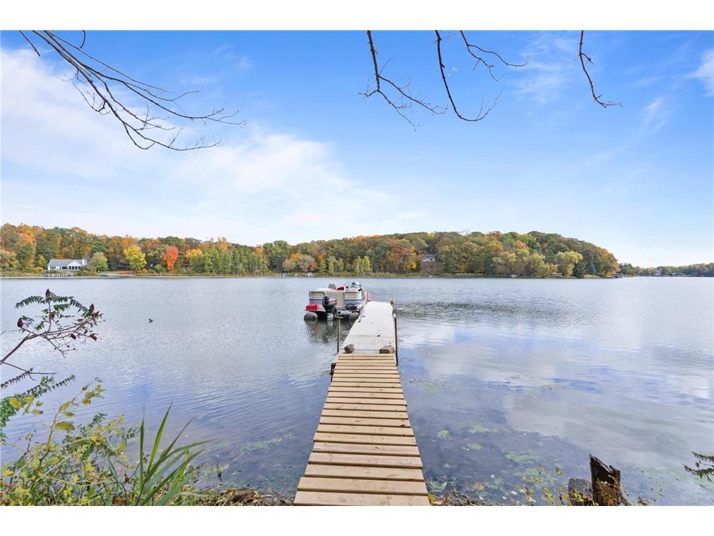 1368 190th St. Saint Croix Falls WI 54024 - Deer Lake 6817516 image47