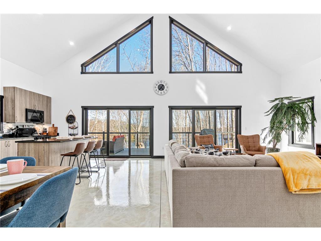 1368 190th St. Saint Croix Falls WI 54024 - Deer Lake 6817516 image5