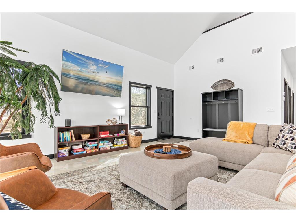 1368 190th St. Saint Croix Falls WI 54024 - Deer Lake 6817516 image7