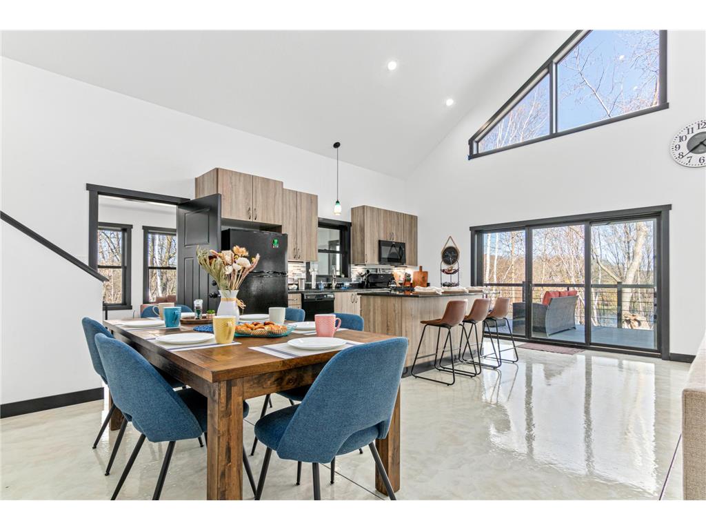 1368 190th St. Saint Croix Falls WI 54024 - Deer Lake 6817516 image8