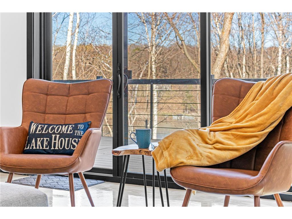 1368 190th St. Saint Croix Falls WI 54024 - Deer Lake 6817516 image9