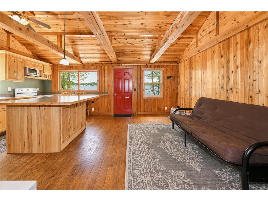 1368 21 3/4 Street Cameron WI 54822 - Prairie 7052966 image10