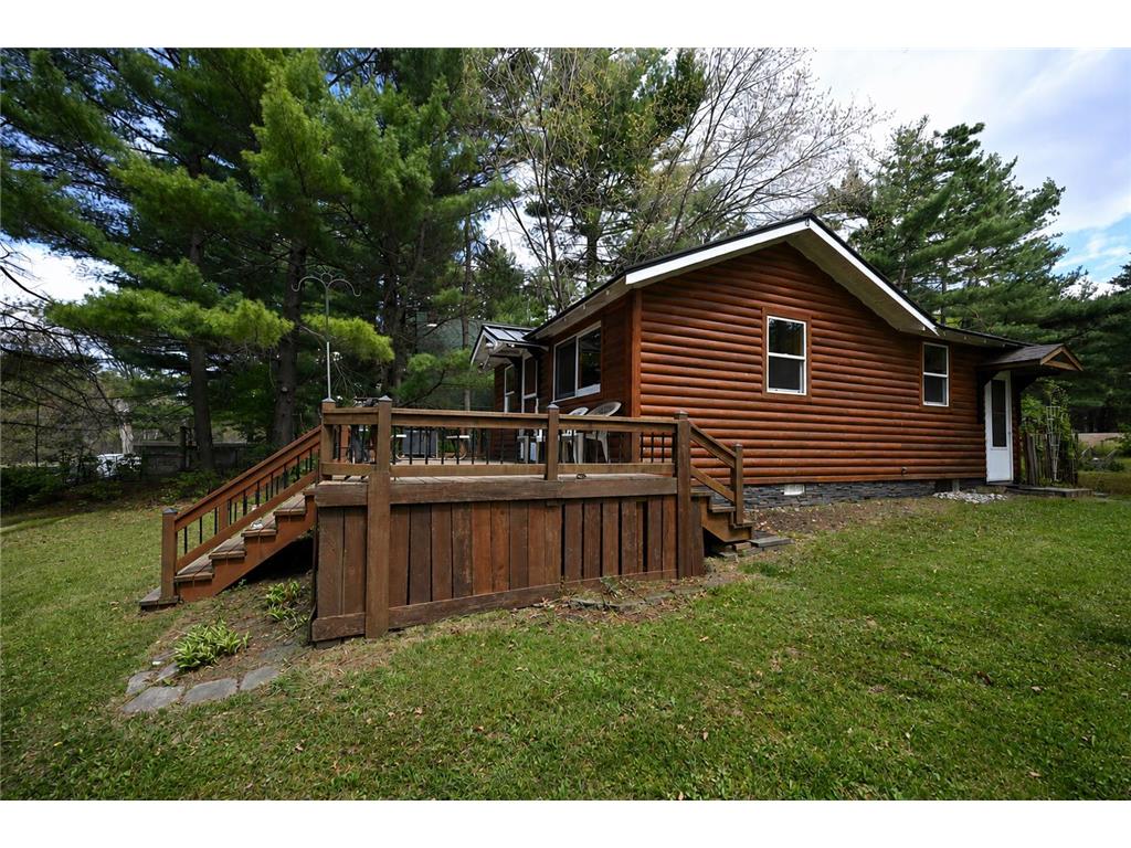 1368 21 3/4 Street Cameron WI 54822 - Prairie 7052966 image17