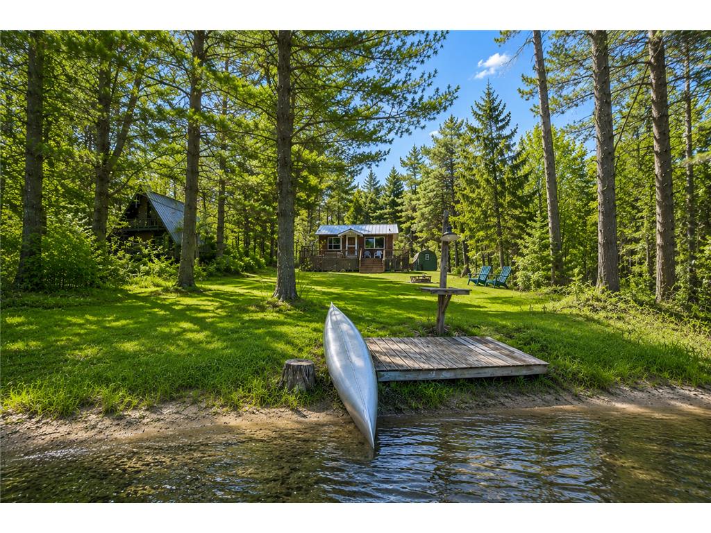 1368 21 3/4 Street Cameron WI 54822 - Prairie 7052966 image3