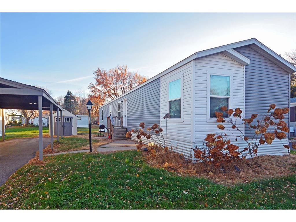 1368 96th Lane NE Blaine MN 55434 6817910 image1