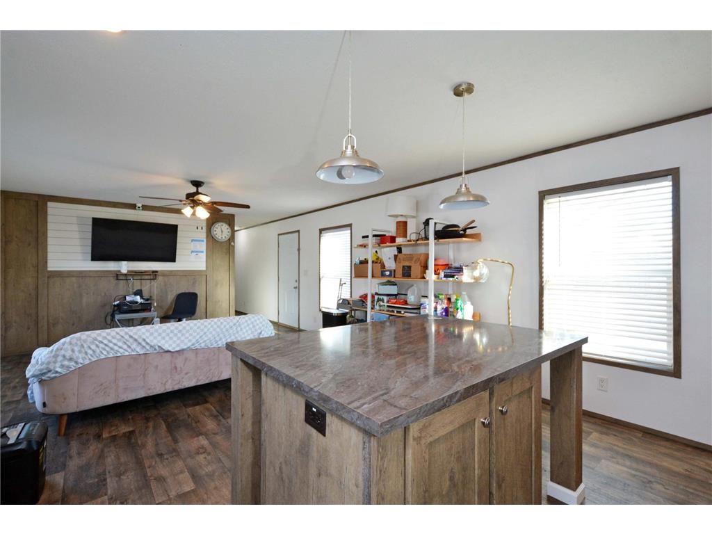 1368 96th Lane NE Blaine MN 55434 6817910 image11