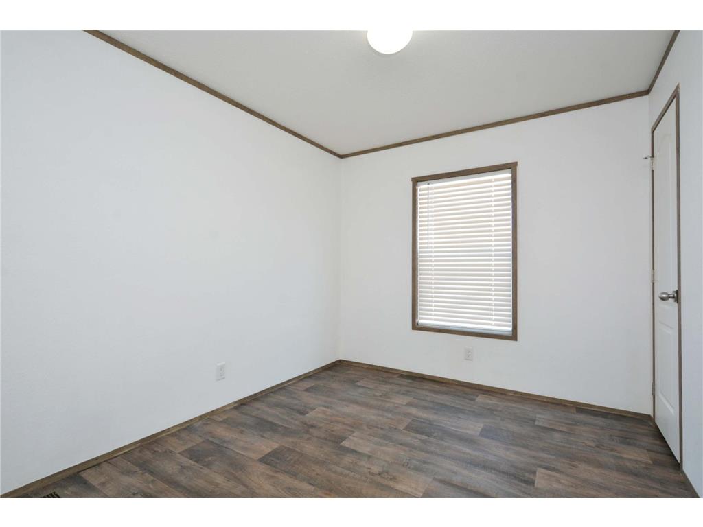 1368 96th Lane NE Blaine MN 55434 6817910 image12