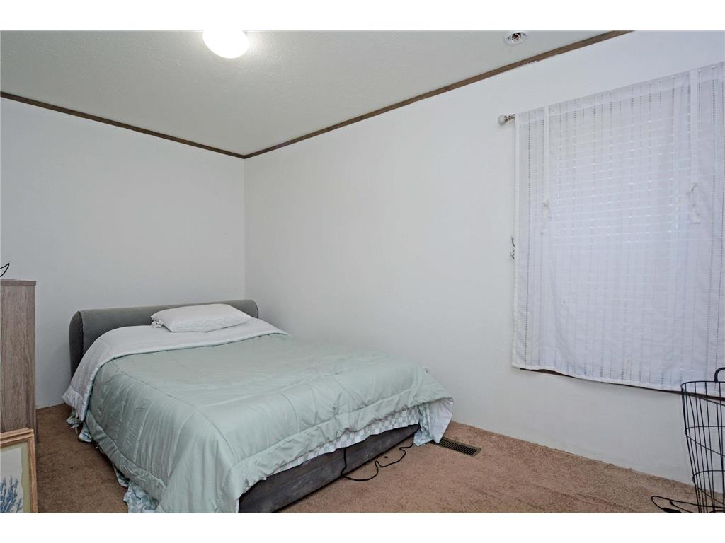 1368 96th Lane NE Blaine MN 55434 6817910 image14