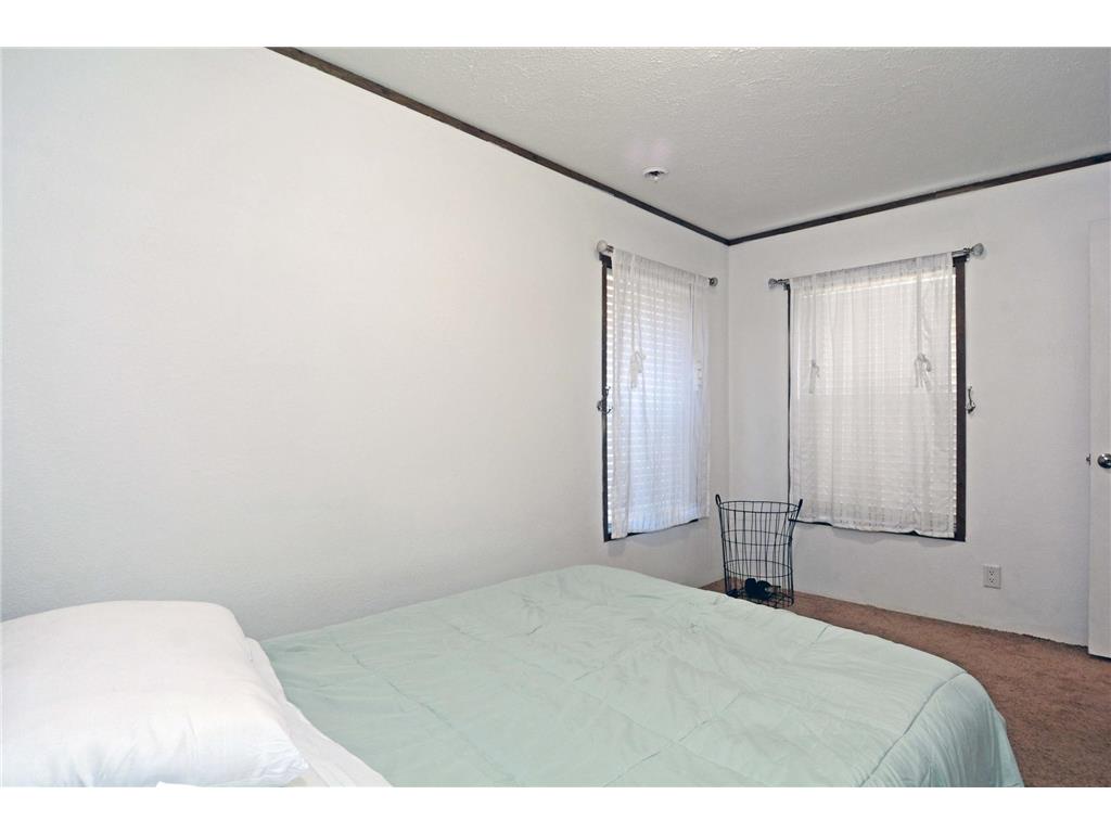 1368 96th Lane NE Blaine MN 55434 6817910 image15