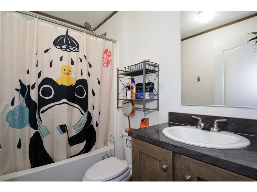 1368 96th Lane NE Blaine MN 55434 6817910 image16