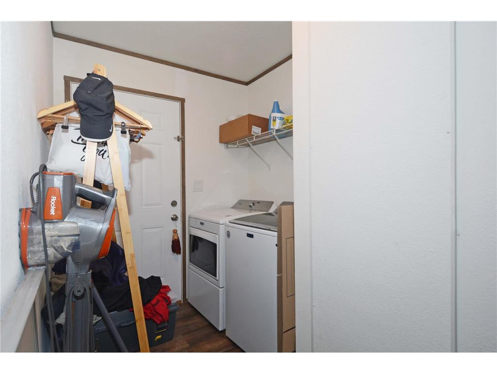 1368 96th Lane NE Blaine MN 55434 6817910 image17