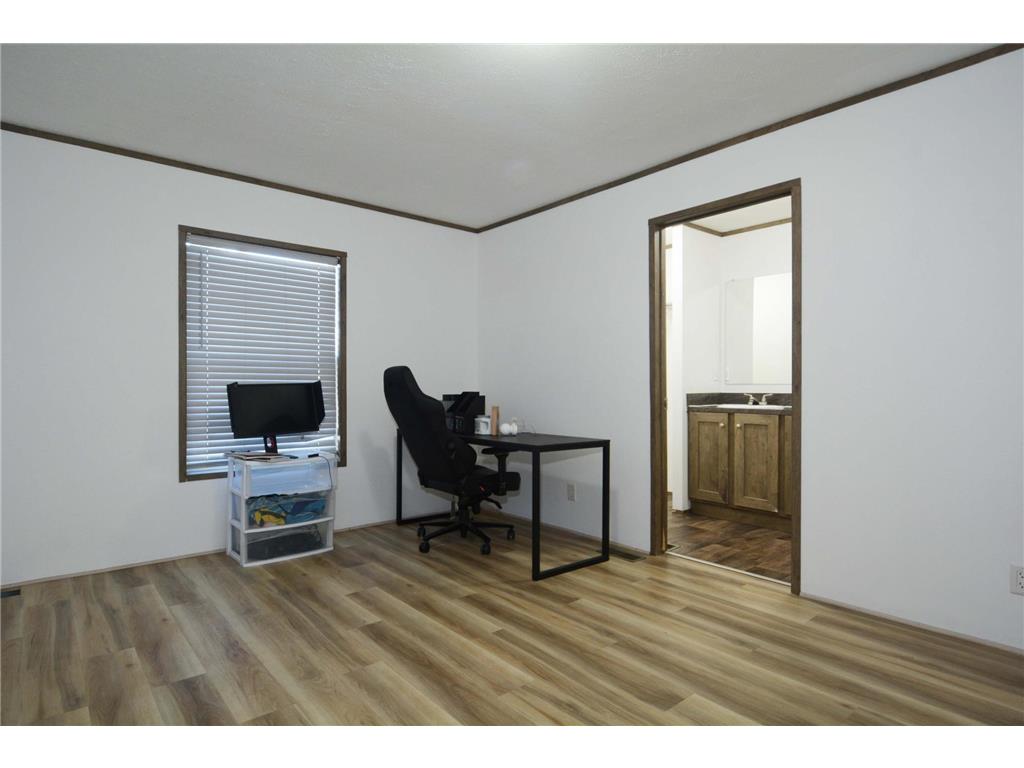 1368 96th Lane NE Blaine MN 55434 6817910 image18