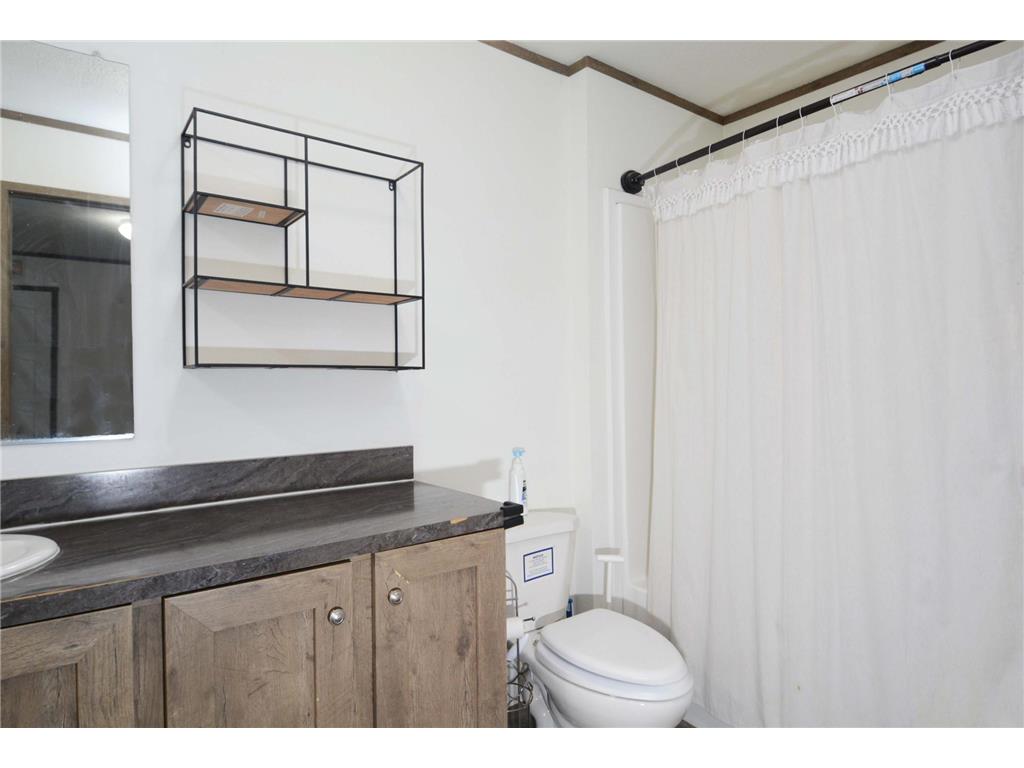 1368 96th Lane NE Blaine MN 55434 6817910 image19