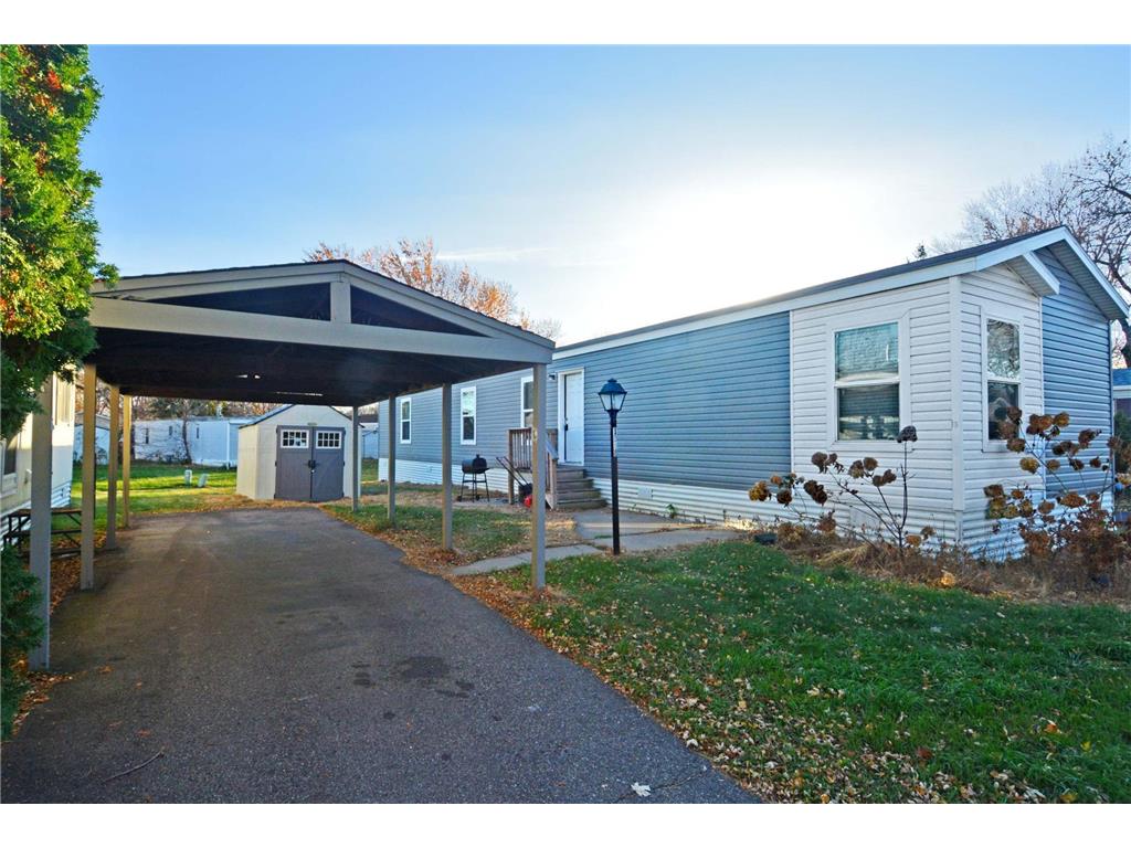 1368 96th Lane NE Blaine MN 55434 6817910 image2