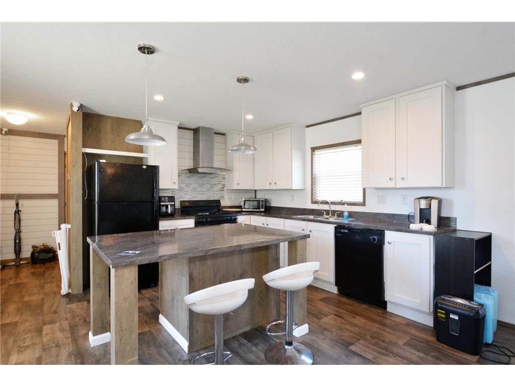 1368 96th Lane NE Blaine MN 55434 6817910 image3