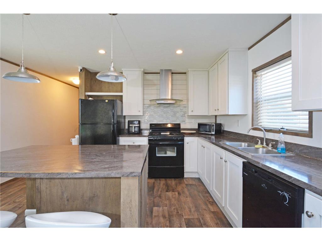 1368 96th Lane NE Blaine MN 55434 6817910 image4