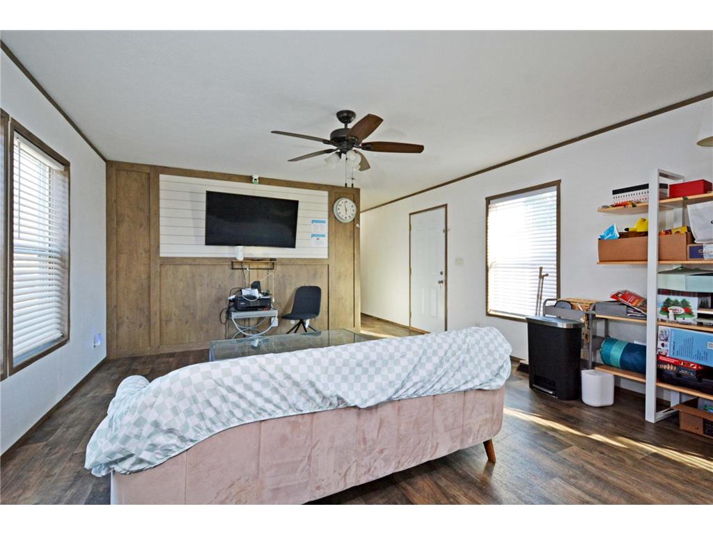 1368 96th Lane NE Blaine MN 55434 6817910 image5