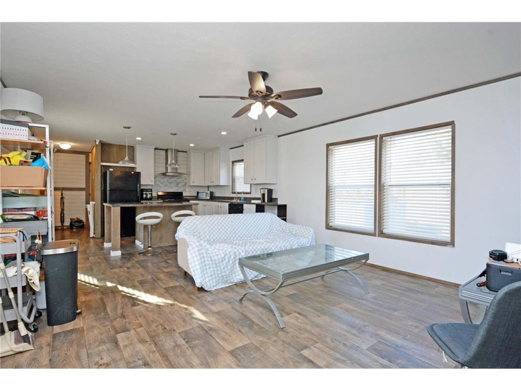 1368 96th Lane NE Blaine MN 55434 6817910 image6