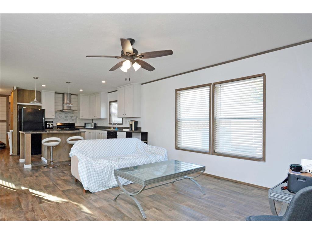 1368 96th Lane NE Blaine MN 55434 6817910 image7