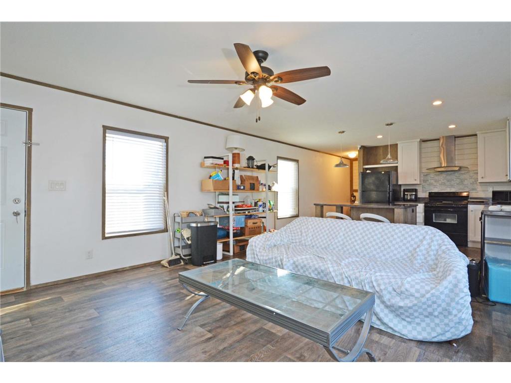 1368 96th Lane NE Blaine MN 55434 6817910 image8