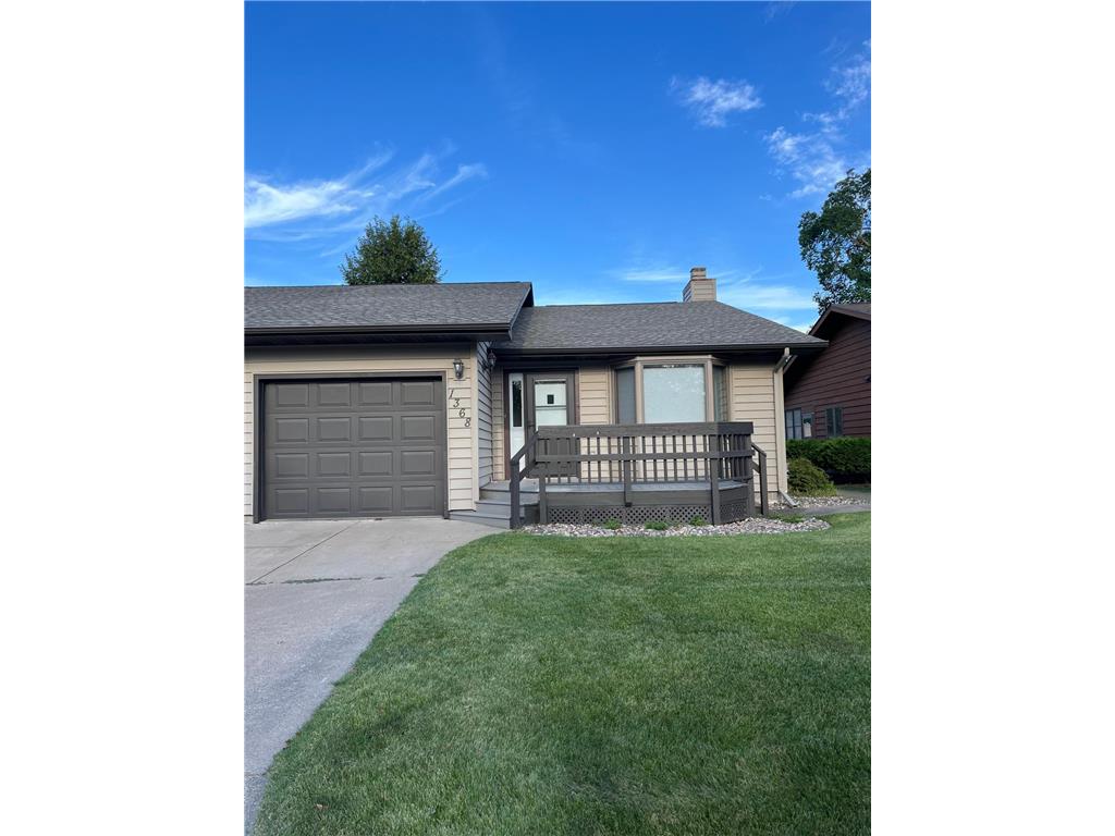 1368 Brookview Drive Winona MN 55987 6581656 image1