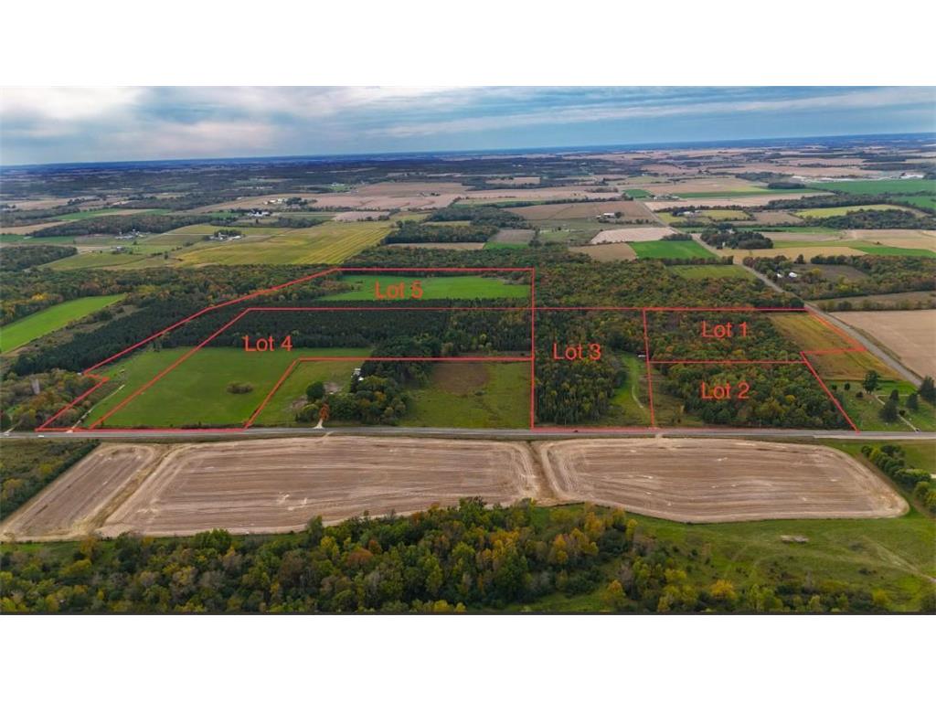 1368 County Road D Emerald WI 54013 6633447 image1