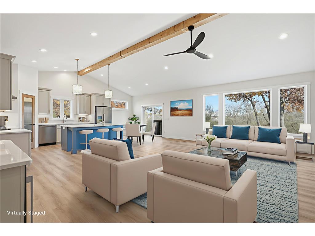 1368 Creekwood Drive New Richmond WI 54017 6750840 image1