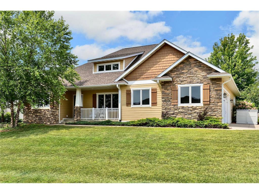 1368 Crestview Drive Winona MN 55987 6768917 image1
