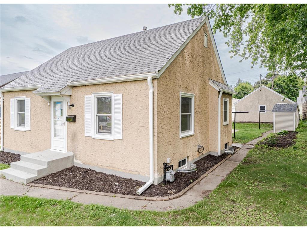 1368 Dale Street N Saint Paul MN 55117 6735115 image1