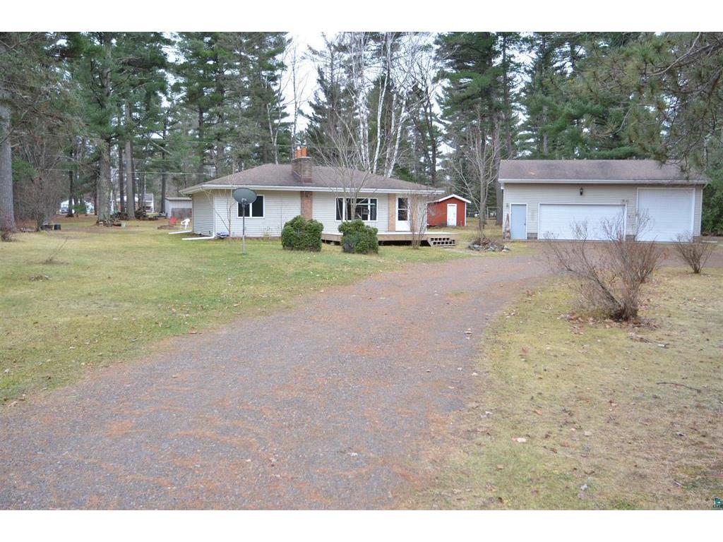 1368 David Road Cloquet MN 55720 6635193 image1
