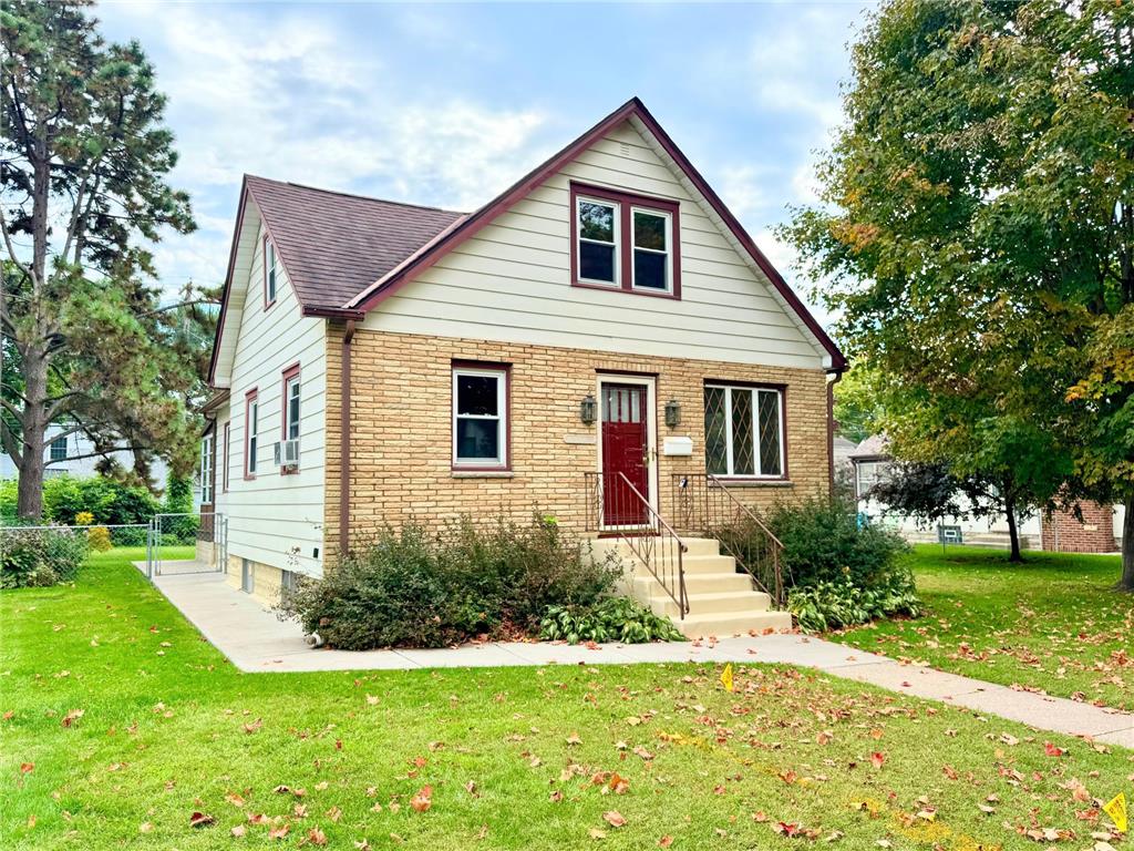 1368 Eleanor Avenue Saint Paul MN 55116 6788896 image1