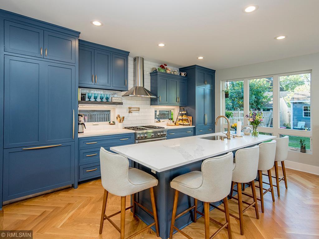 1368 Eleanor Avenue Saint Paul MN 55116 7083476 image1