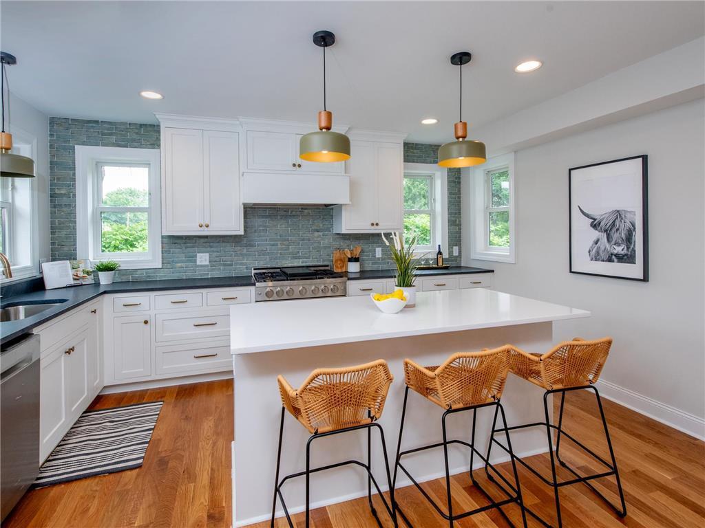 1368 Eleanor Avenue Saint Paul MN 55116 7083476 image10