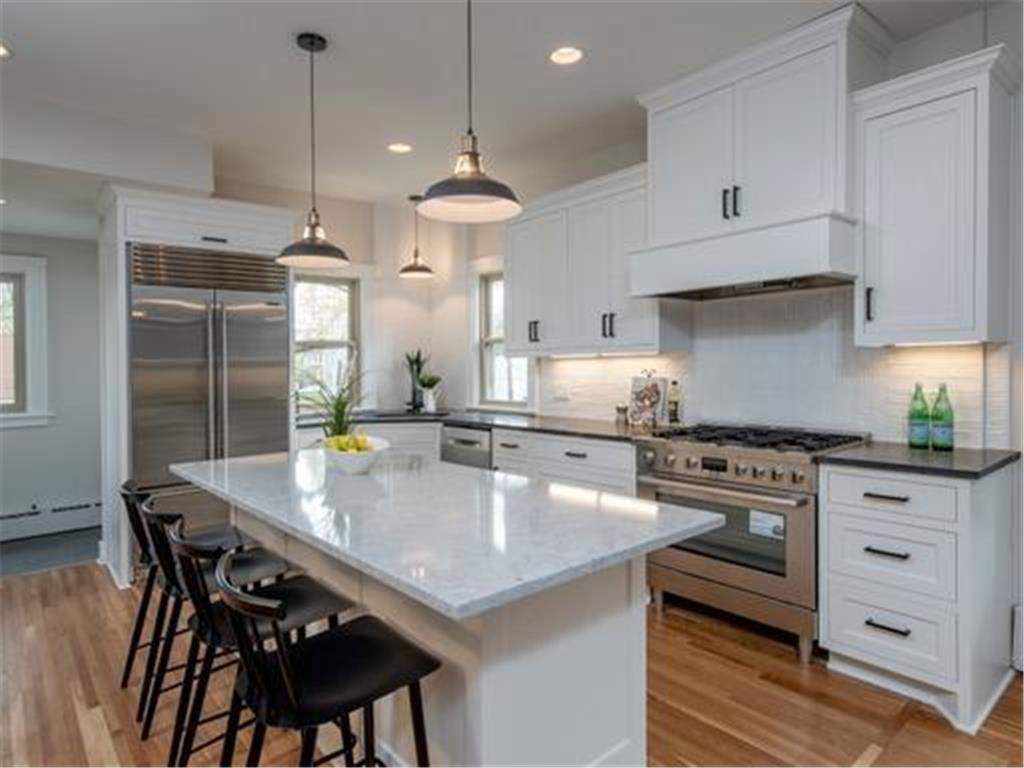 1368 Eleanor Avenue Saint Paul MN 55116 7083476 image11