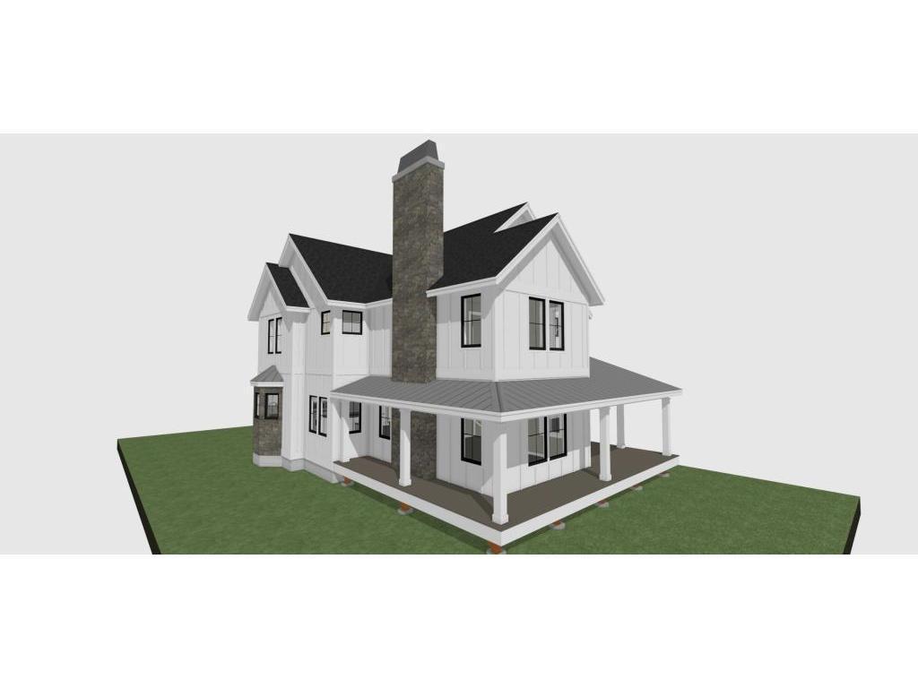 1368 Eleanor Avenue Saint Paul MN 55116 7083476 image12