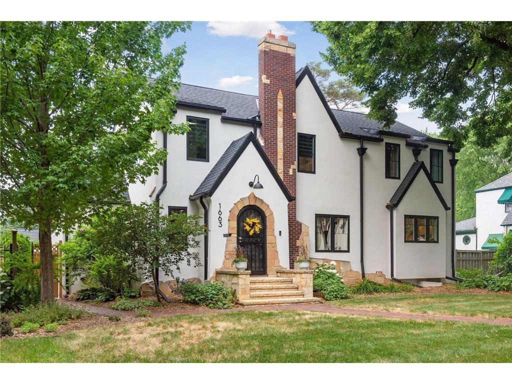 1368 Eleanor Avenue Saint Paul MN 55116 7083476 image13