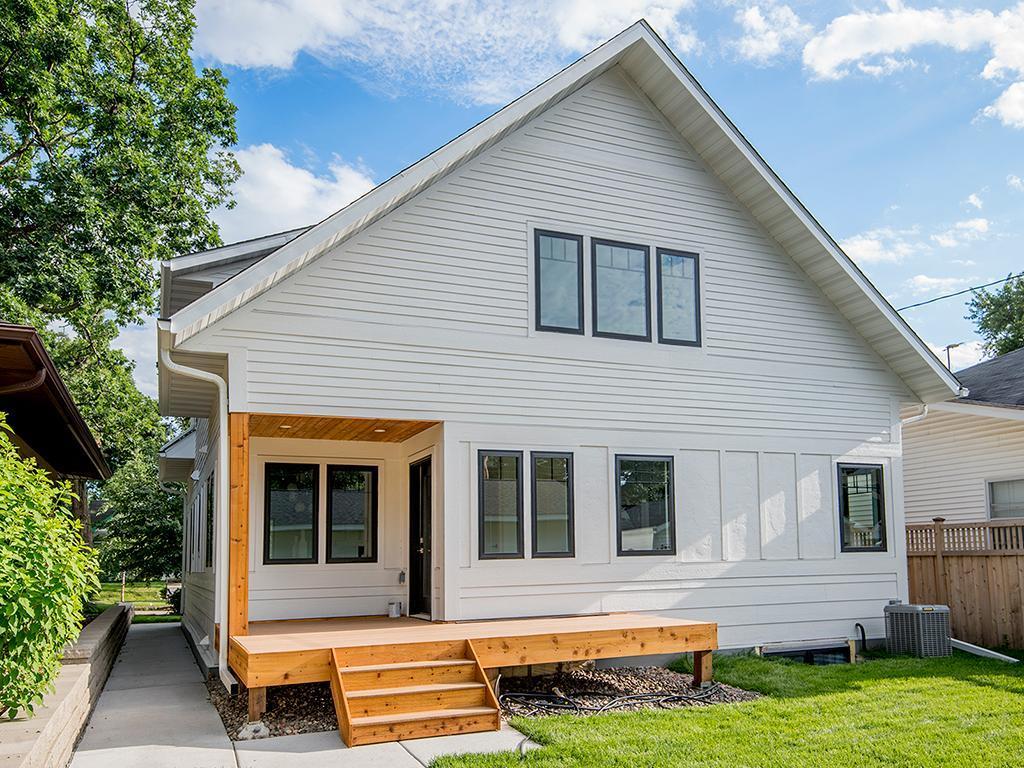 1368 Eleanor Avenue Saint Paul MN 55116 7083476 image14