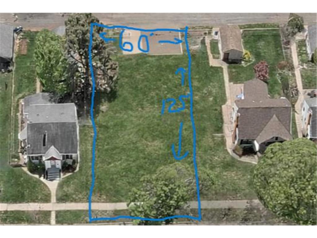 1368 Eleanor Avenue Saint Paul MN 55116 7083476 image15