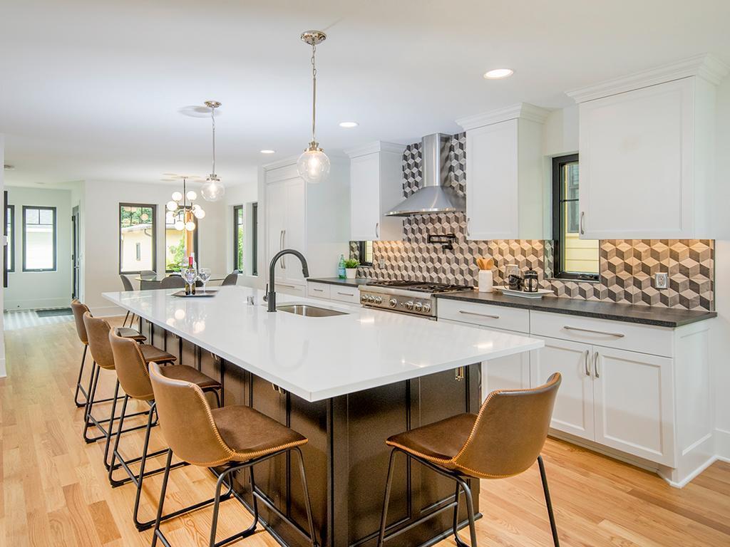 1368 Eleanor Avenue Saint Paul MN 55116 7083476 image3