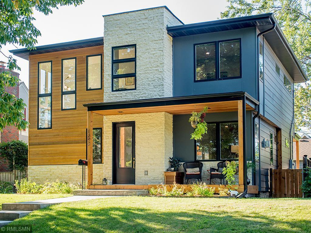 1368 Eleanor Avenue Saint Paul MN 55116 7083476 image4