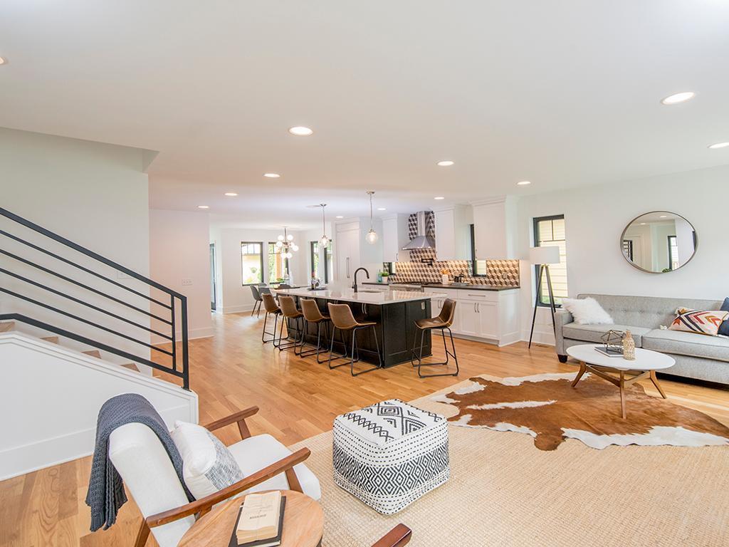 1368 Eleanor Avenue Saint Paul MN 55116 7083476 image6