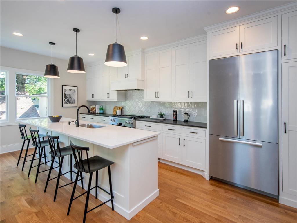 1368 Eleanor Avenue Saint Paul MN 55116 7083476 image9